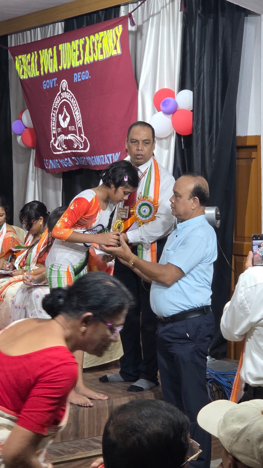Women Empowerment 2026 Program
